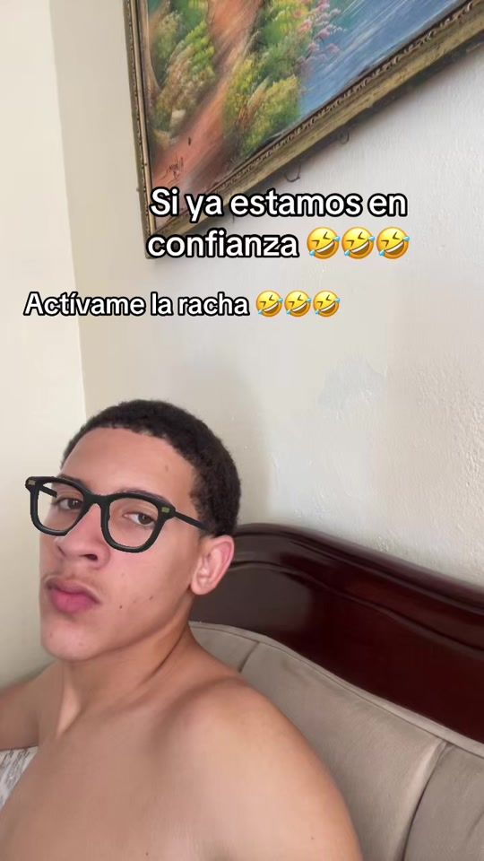 TikTok video thumbnail by jeikito.440