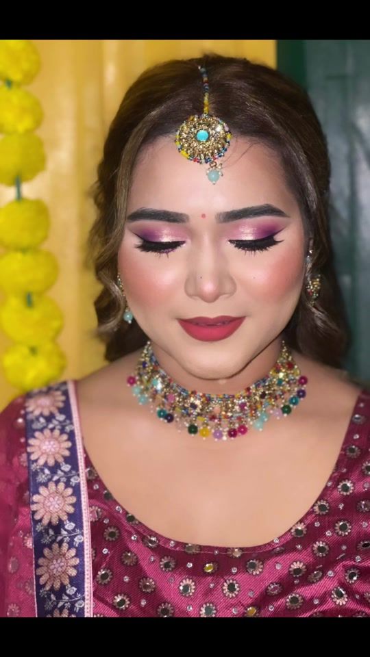 TikTok video thumbnail by shalihab