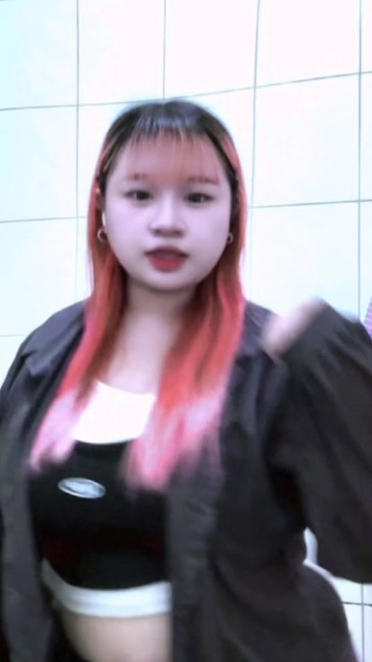 TikTok video thumbnail by _155.ting