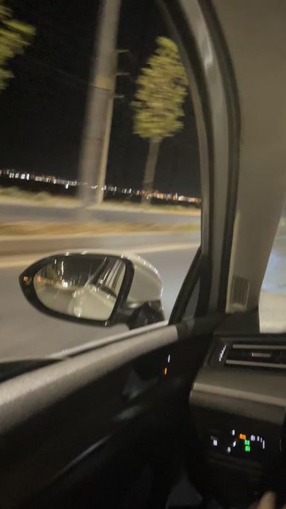 TikTok video thumbnail by miray445