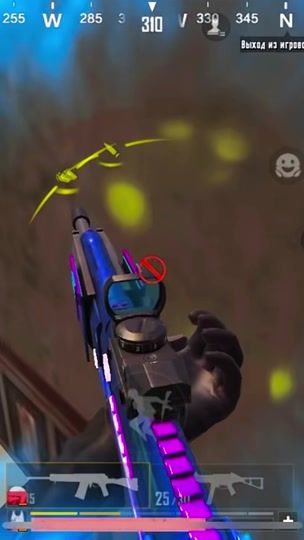 TikTok video thumbnail by raynox96