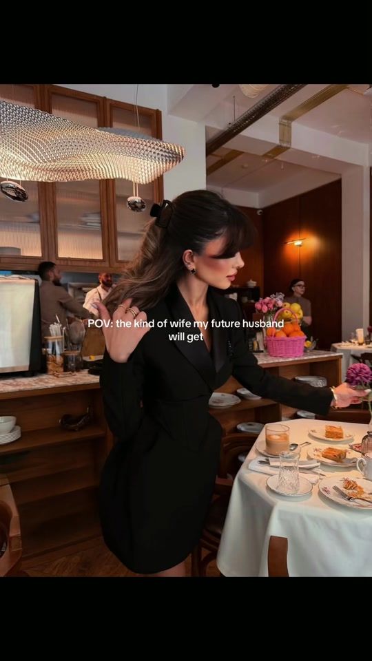 TikTok video thumbnail by esrayorgvan