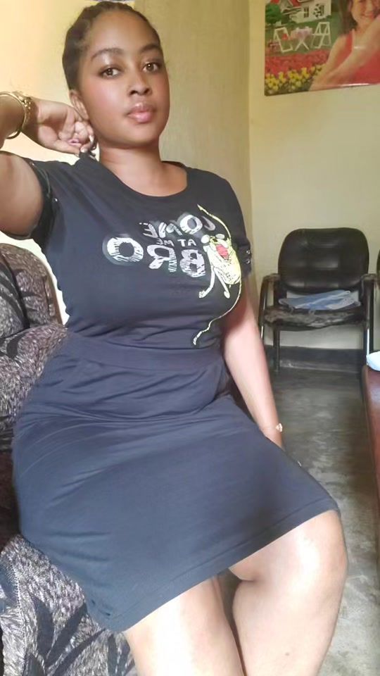TikTok video thumbnail by nadia.nandy8