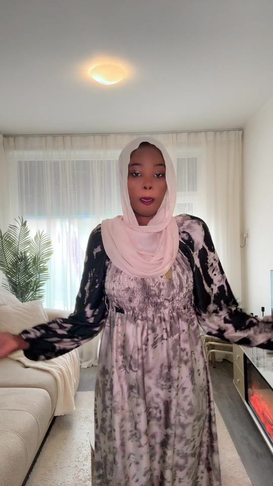 TikTok video thumbnail by africanqueen92