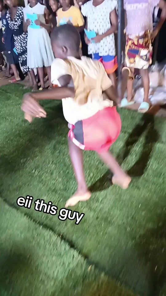 TikTok video thumbnail by mgentertainment2