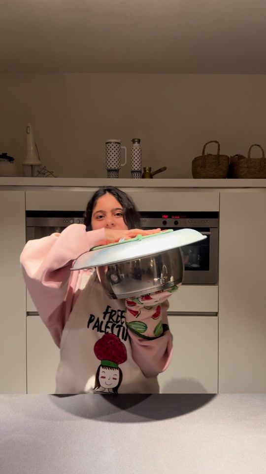 TikTok video thumbnail by renadwatermelon