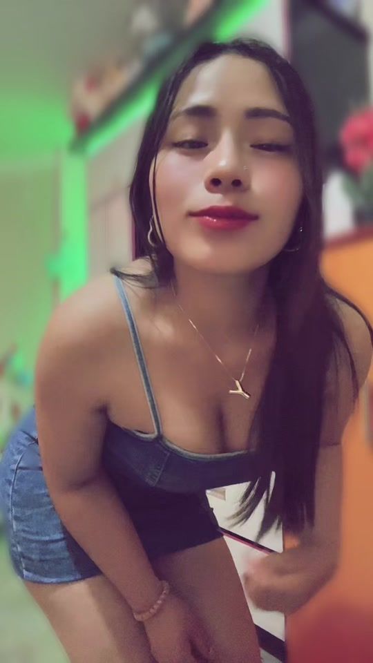 TikTok video thumbnail by yami930948