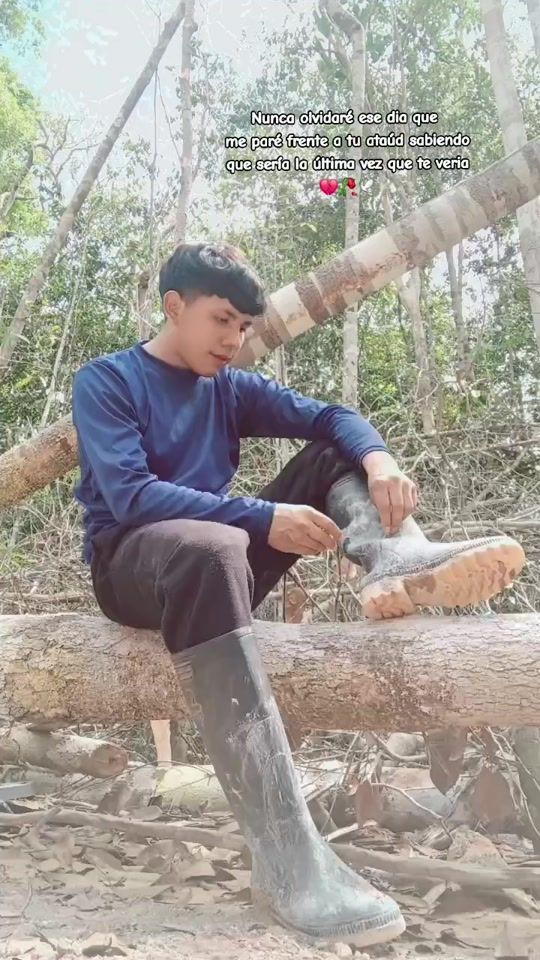 TikTok video thumbnail by alejo07_01