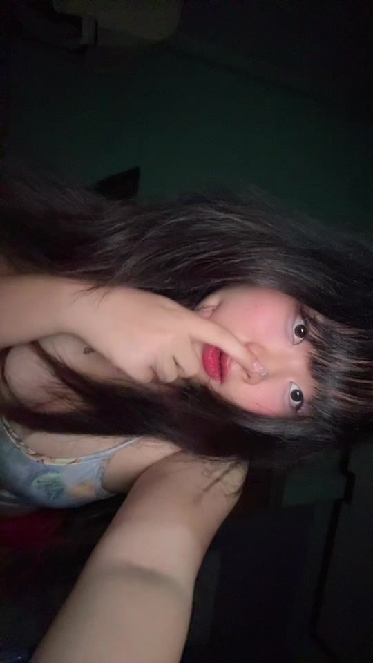 TikTok video thumbnail by mumomemanami
