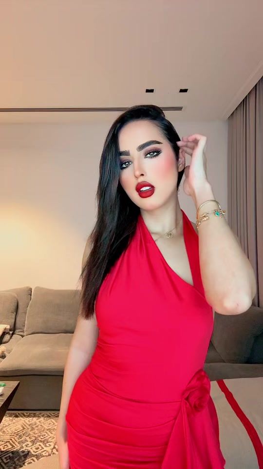 TikTok video thumbnail by soukaina_essafy