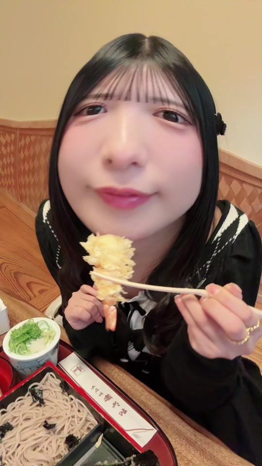 TikTok video thumbnail by kome_0519