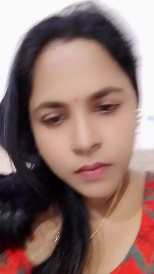 TikTok video thumbnail by parus585