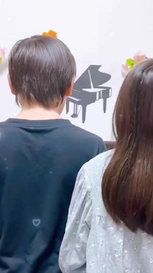 TikTok video thumbnail by runpappa2521