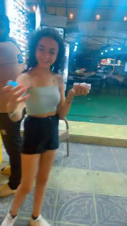 TikTok video thumbnail by malek_ashm