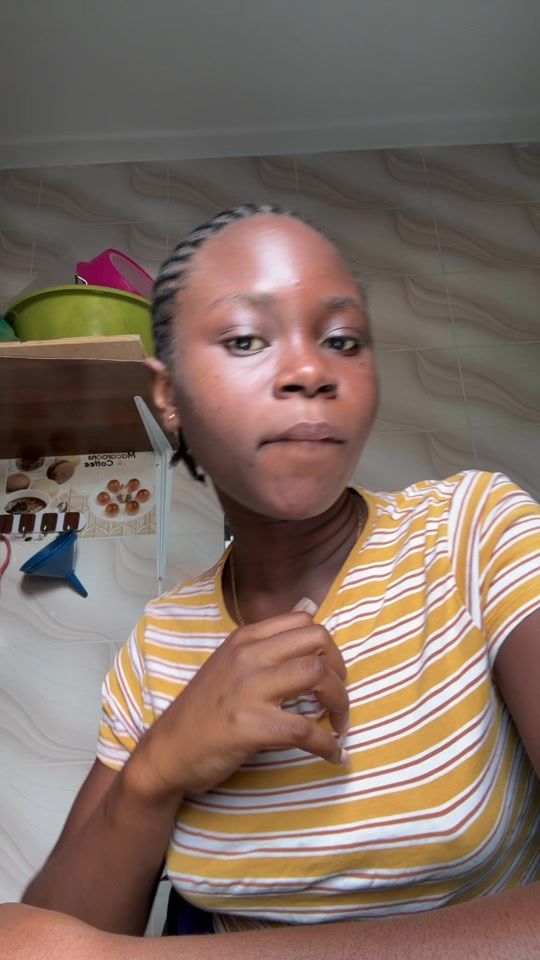 TikTok video thumbnail by emman_uella35