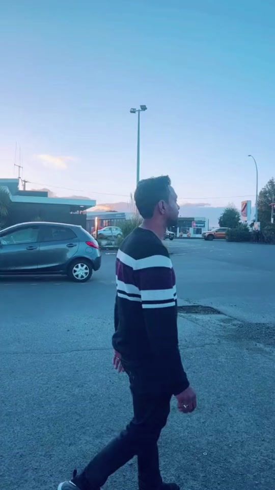 TikTok video thumbnail by avineet_chand