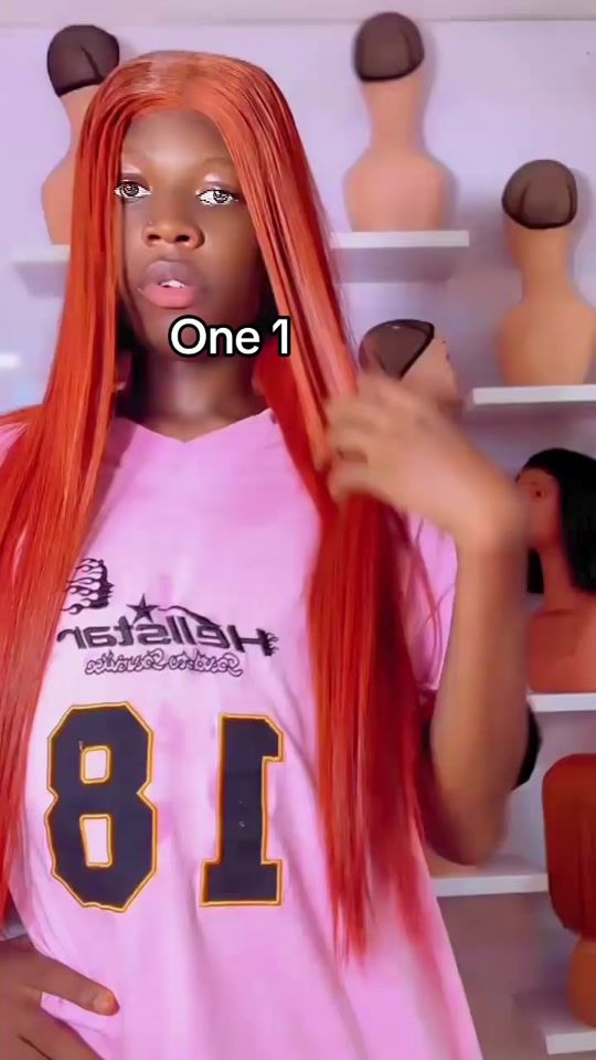 TikTok video thumbnail by prettyboybarbie