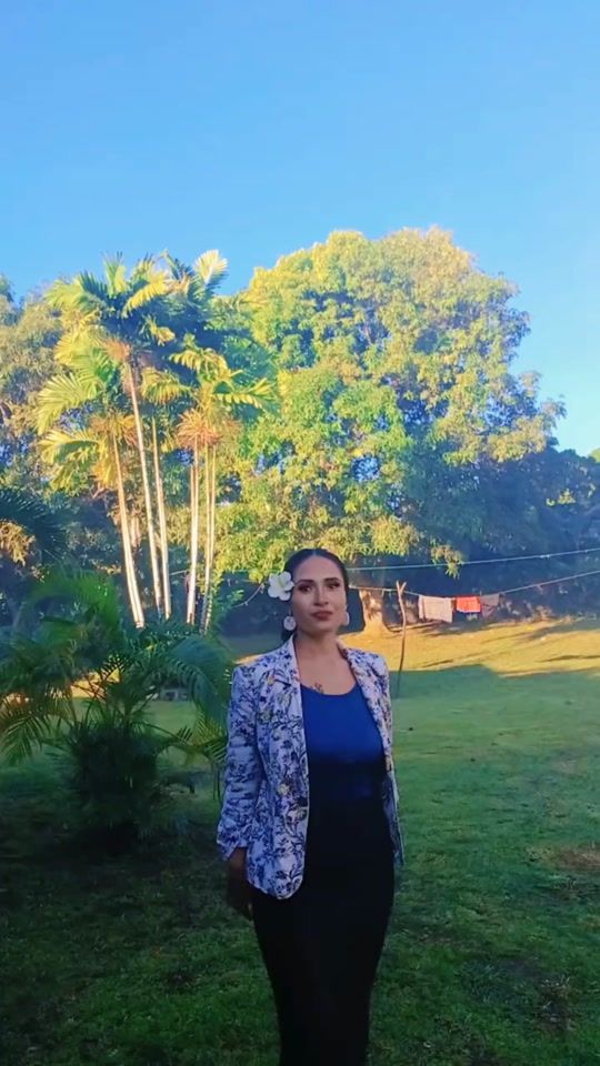 TikTok video thumbnail by msateliano_685