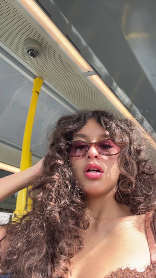 TikTok video thumbnail by amandalouiis