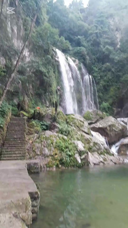 TikTok video thumbnail by dum_thapa1
