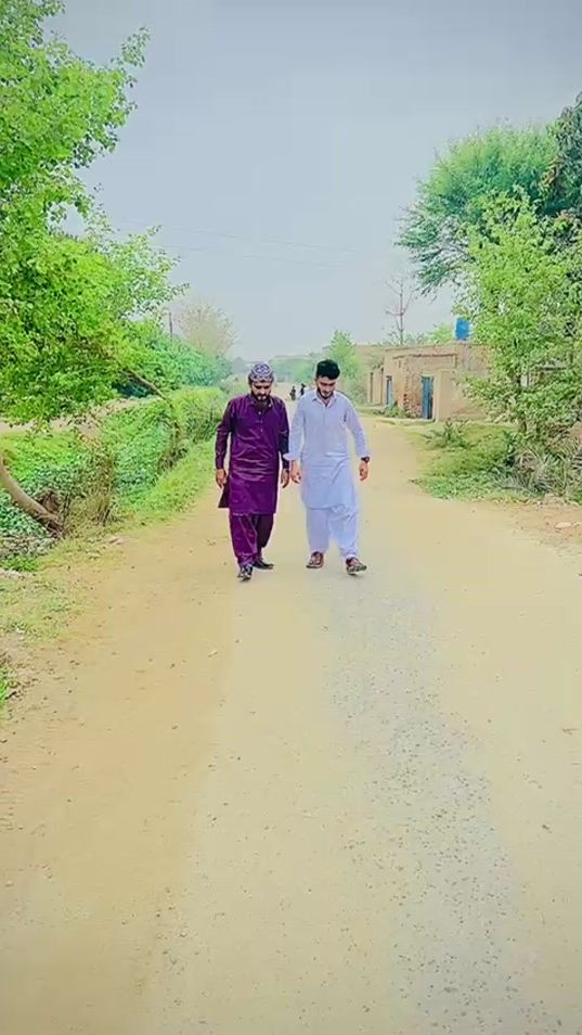 TikTok video thumbnail by shehzadkhangabool1
