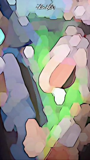 TikTok video thumbnail by ikm8k0