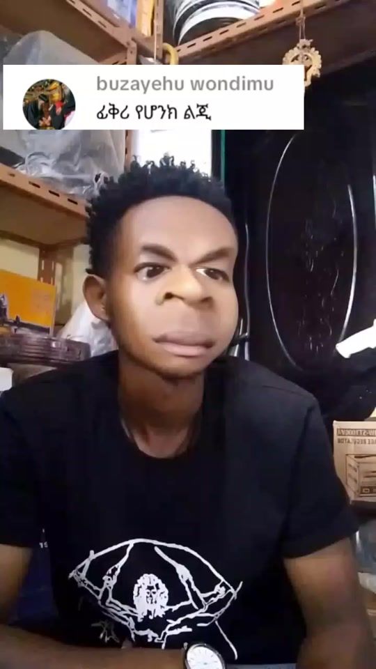 TikTok video thumbnail by yamle_ye