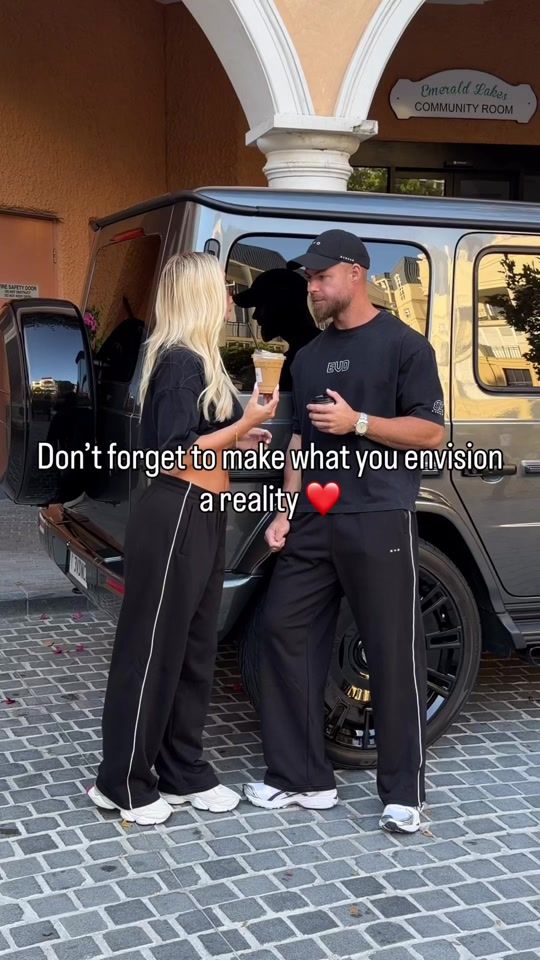 TikTok video thumbnail by evidencebase_trainings