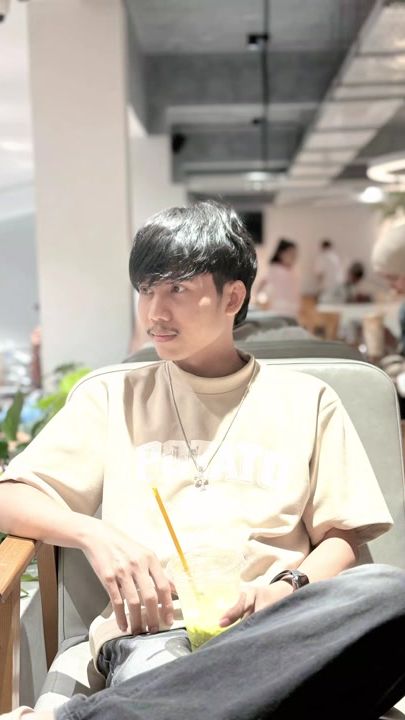 TikTok video thumbnail by exetzuy