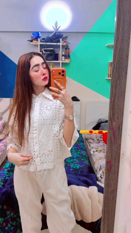 TikTok video thumbnail by humaqureshi217