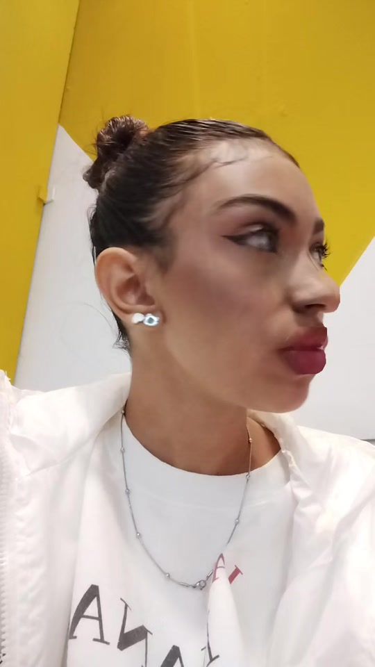 TikTok video thumbnail by avin.roo