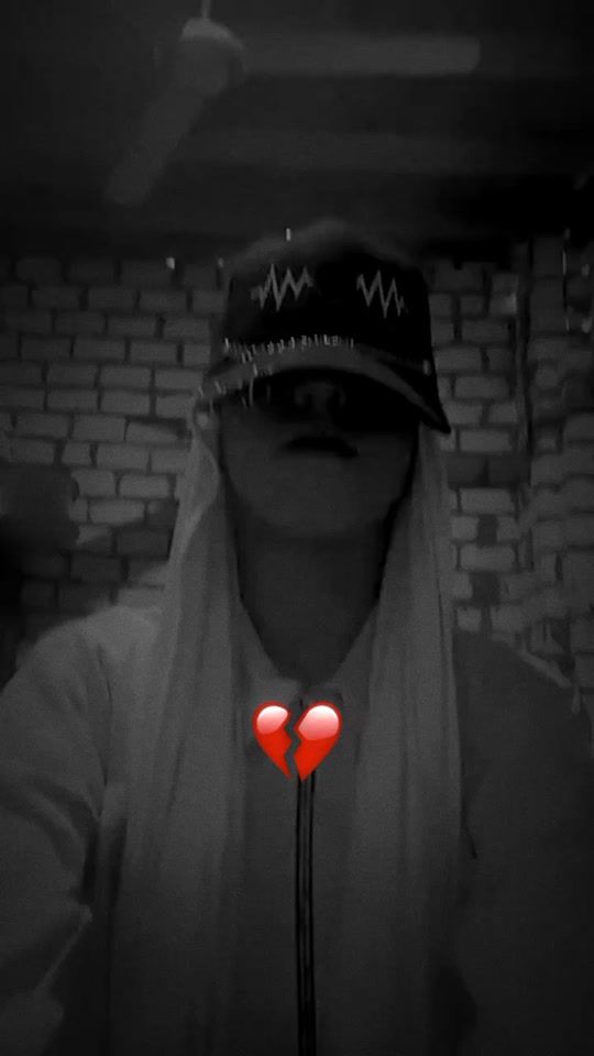 TikTok video thumbnail by om.kkap