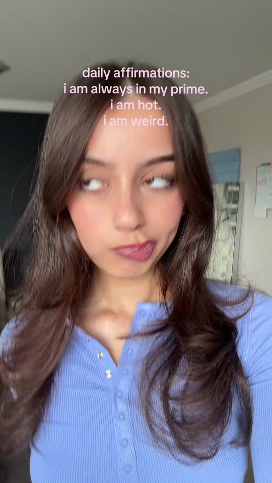 TikTok video thumbnail by sabziii