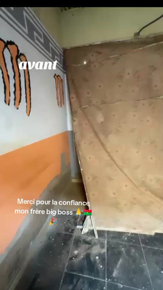 TikTok video thumbnail by carter.boss