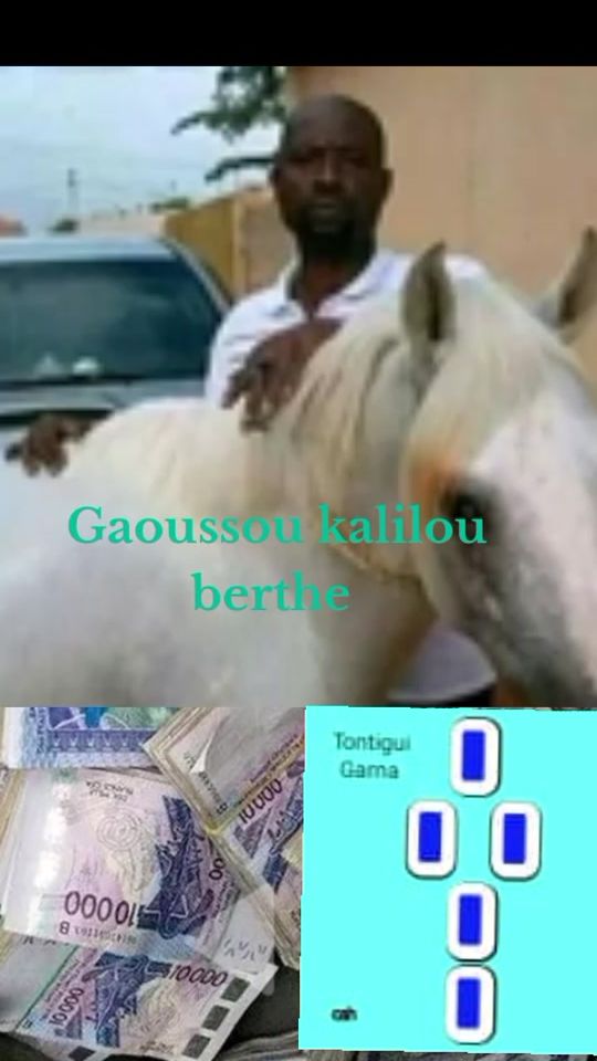 TikTok video thumbnail by bamoussa.de