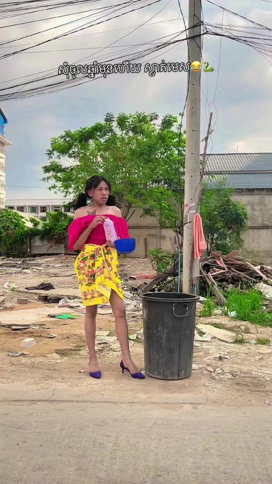TikTok video thumbnail by makara.kira