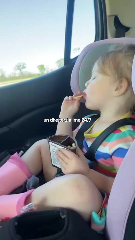 TikTok video thumbnail by __tamel