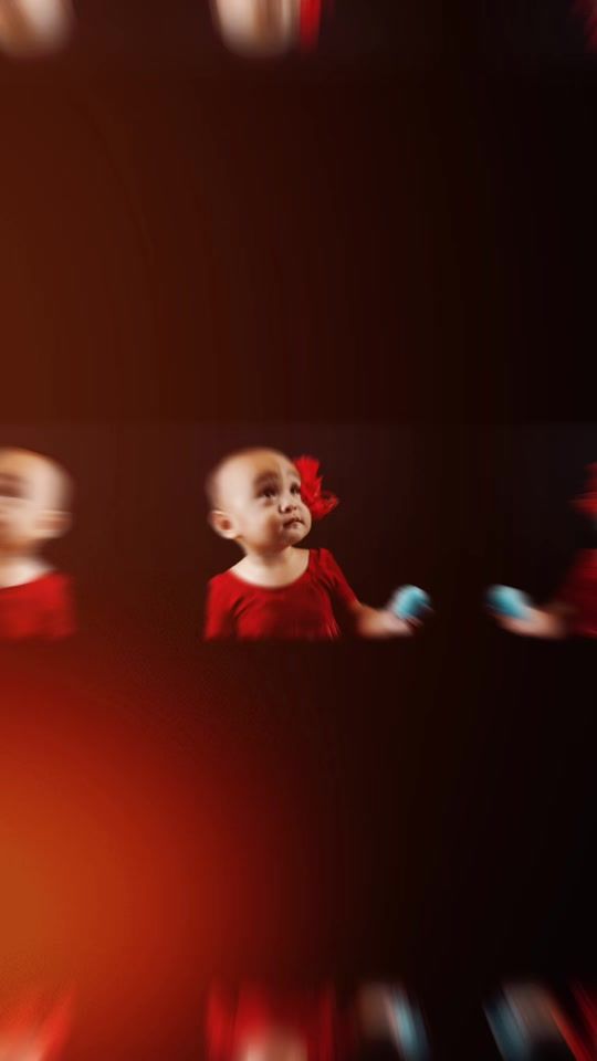 TikTok video thumbnail by moorea.boy6