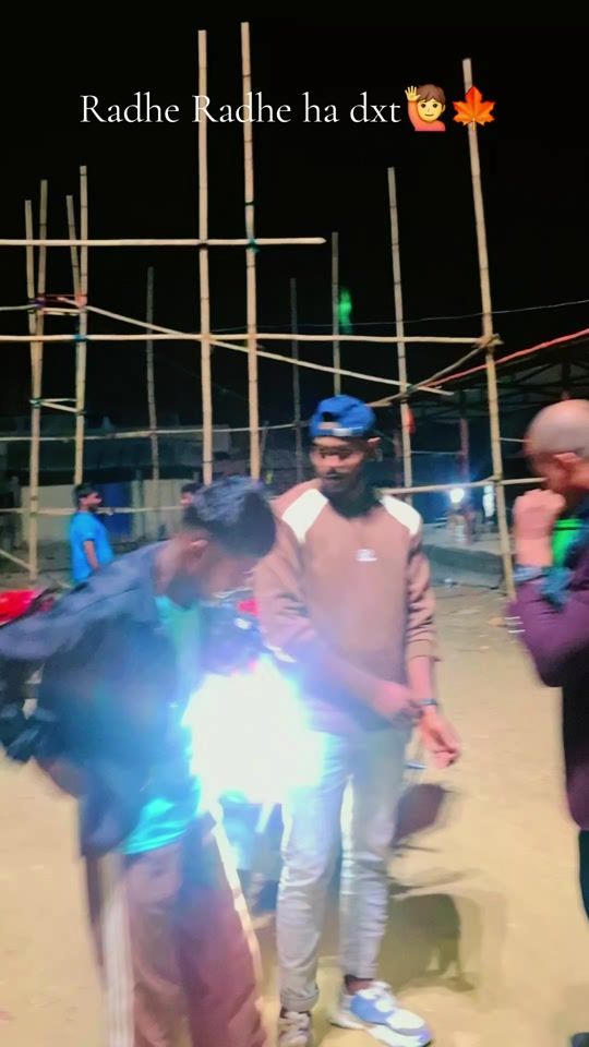 TikTok video thumbnail by chandradipsharma9