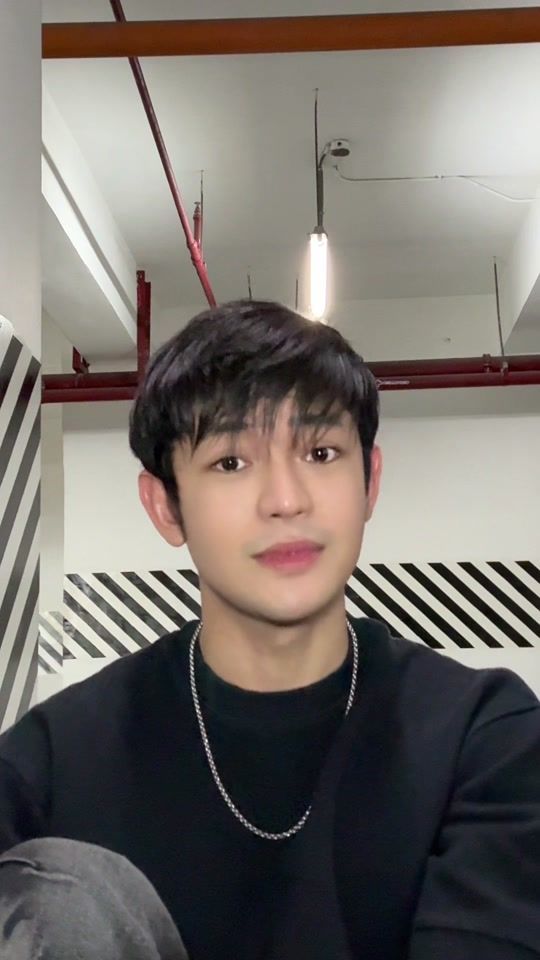 TikTok video thumbnail by jakevllmr