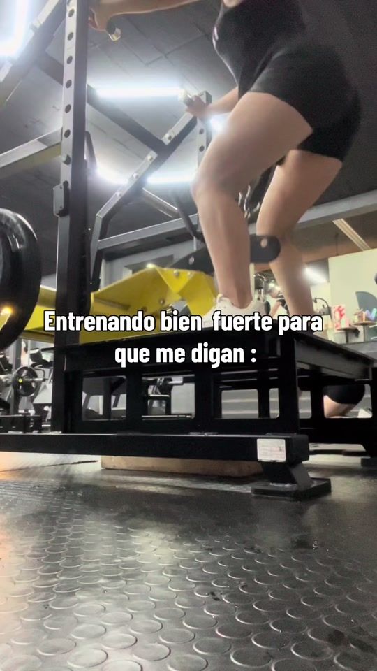 TikTok video thumbnail by araceli.aguilera_