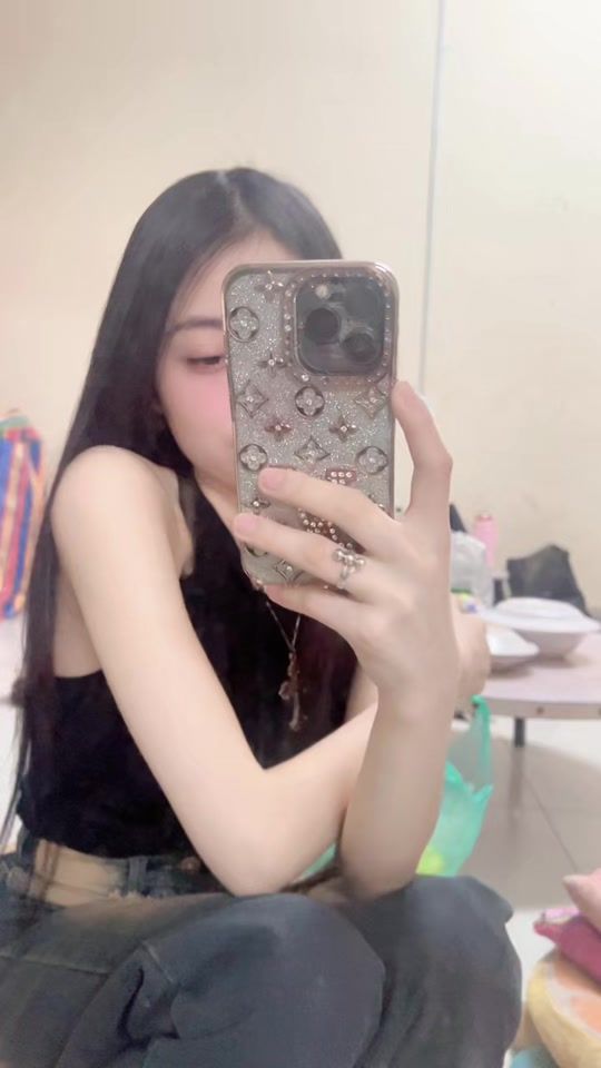 TikTok video thumbnail by kee_637