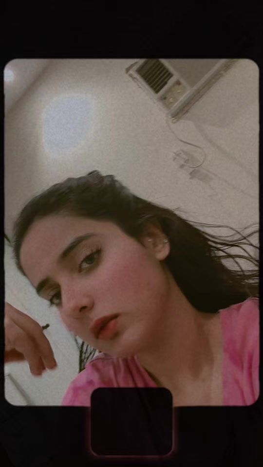 TikTok video thumbnail by sairabasaria
