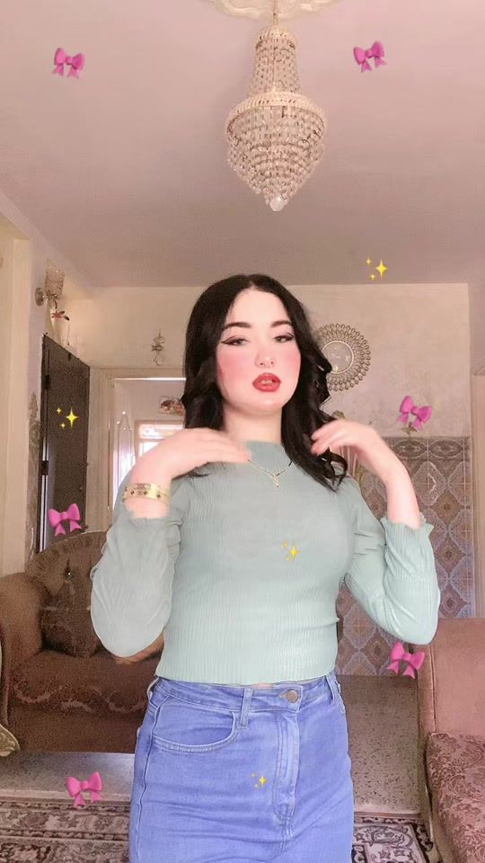 TikTok video thumbnail by nour_kefi1