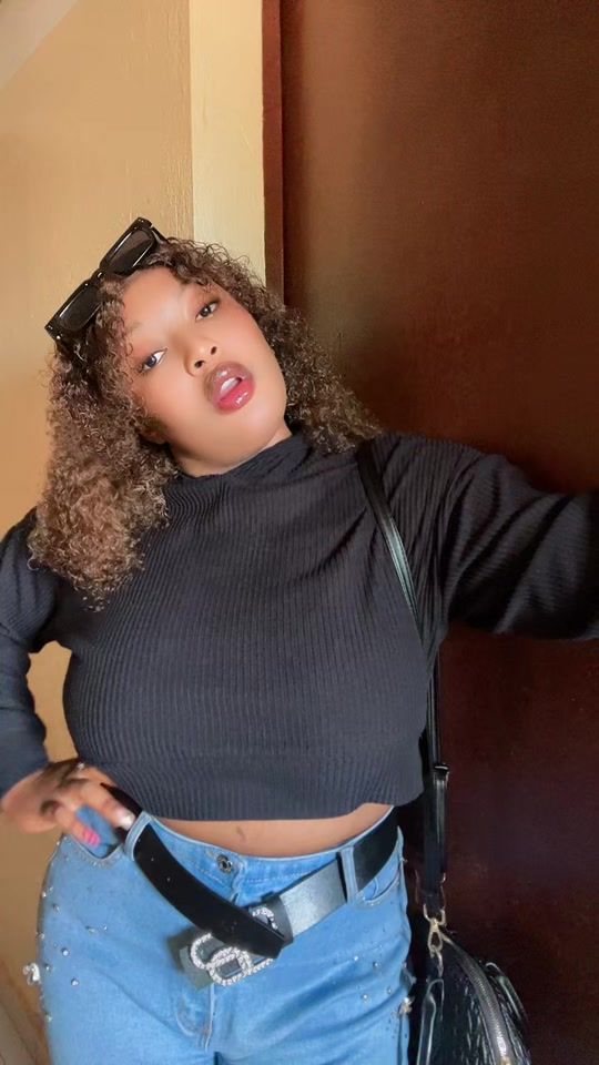 TikTok video thumbnail by mxllestha0