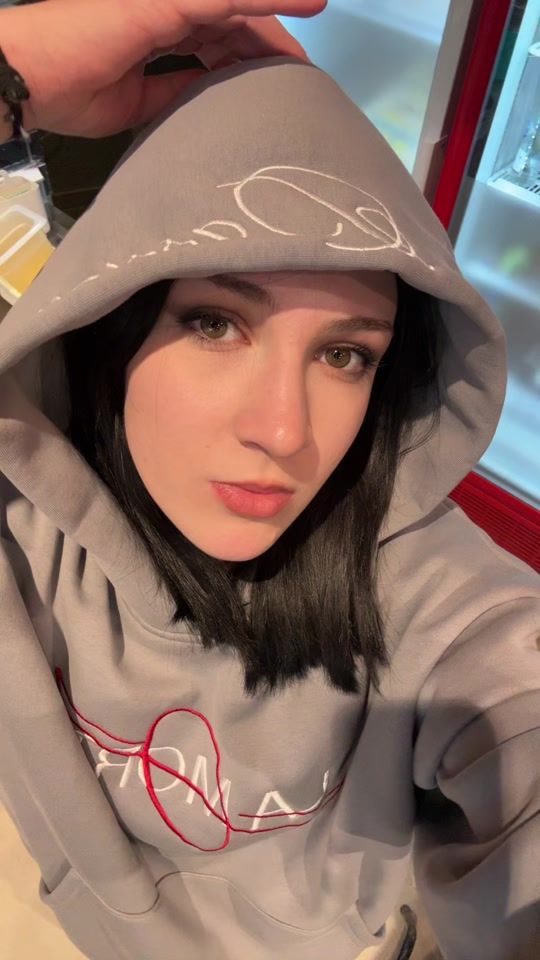 TikTok video thumbnail by albay.o7