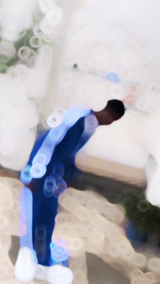 TikTok video thumbnail by skeptatooskizee