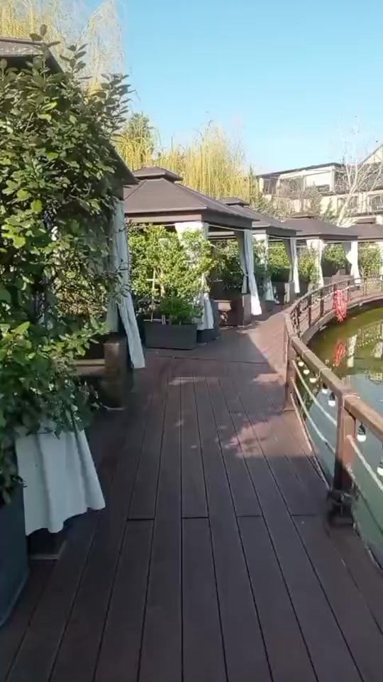 TikTok video thumbnail by idayetova