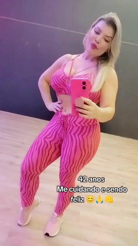 TikTok video thumbnail by carlareghini