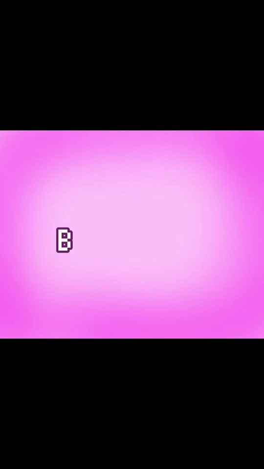 TikTok video thumbnail by 2965.oe
